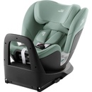 Britax Römer SWIVEL 2024 Jade Green