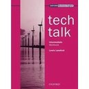 Tech Talk Inter WB