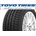 Toyo SnowProx S954 XL 245/40 R18 97V