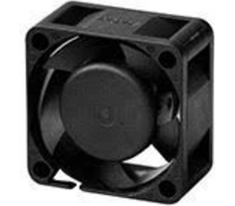 Sunon MF40200V3-1000U-A99