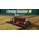 Farming Simulator 25 - Nexat Pack