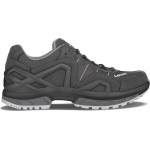 Lowa Обувки gorgon gtx (311578-0927)