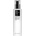 COSRX BHA Blackhead Power Liquid, течност за премахване на черни точки (8809416470054)