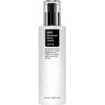 COSRX BHA Blackhead Power Liquid, течност за премахване на черни точки (8809416470054)
