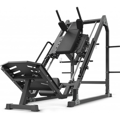 Marbo Sport MS-U106 2.0