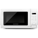 Black & Decker BXMZ701E