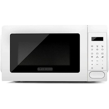 Black & Decker BXMZ701E