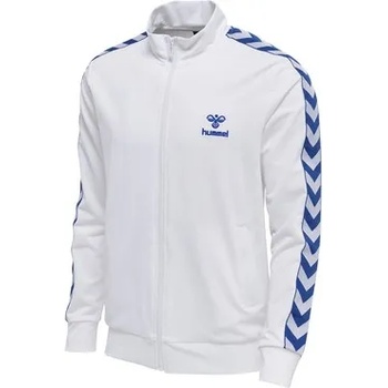 Hummel Яке Hummel hmlNATHAN 2.0 ZIP JACKET 211113-9368 Размер M