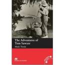 Macmillan Readers Beginner