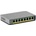 Netgear GS108EP