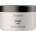 Lakmé Teknia Scalp Care Pure Почистваща маска, 250 ml