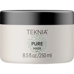 Lakmé Teknia Scalp Care Pure Почистваща маска, 250 ml - ozone