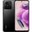 Xiaomi Redmi Note 12S 256GB 8GB RAM Dual