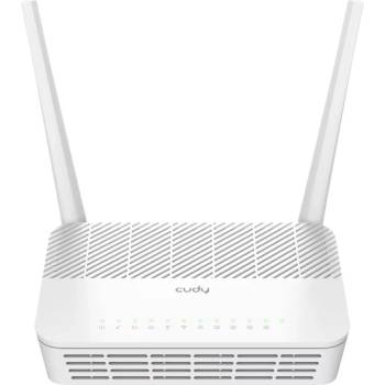Cudy GP1200 AC1200