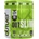 Outlast Nutrition OutSlim, 150 g, Outlast Nutrition