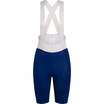 Rapha Women's Pro Team Bib Shorts III Regular storm