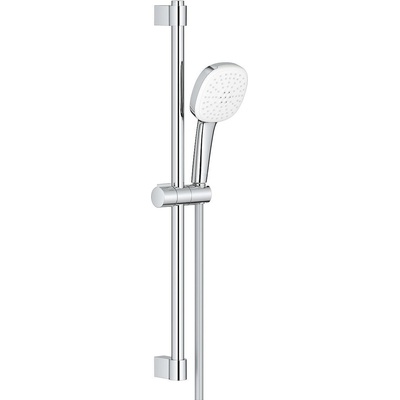 GROHE Tempesta Cube 110 26748003