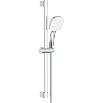 GROHE Tempesta Cube 110 26748003