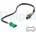 Lambda sonda DELPHI ES21316-12B1