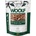 WOOLF Lamb and Cod Triangle 100 g