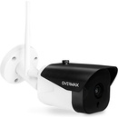 Overmax Camspot 4.7 Pro