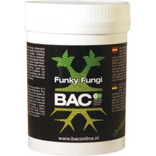 B.A.C. Funky Fungi 200 g