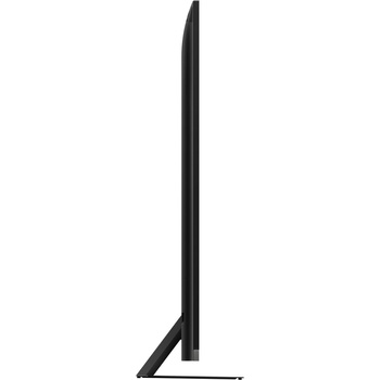 TCL 65C935
