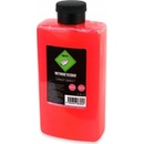 Karel Nikl Feeder Booster 68200 ml