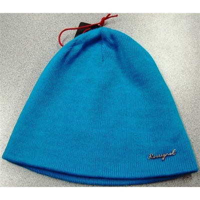 Rossignol Zia blue