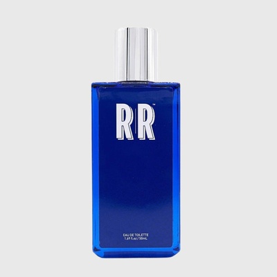 Reuzel Fine toaletná voda pánska 50 ml
