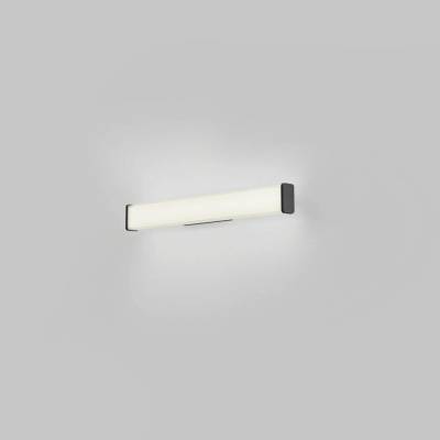 Helestra 8-5052.22