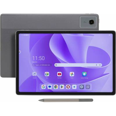 Lenovo Idea Tab Plus ZAG70182SE