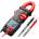 ANENG ST181, клещови мултиметър, 400A (ST181 Clamp Meter)