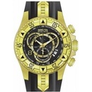 Invicta 80639
