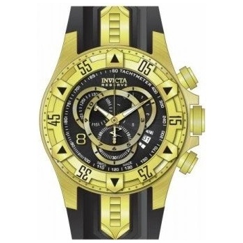 Invicta 80639