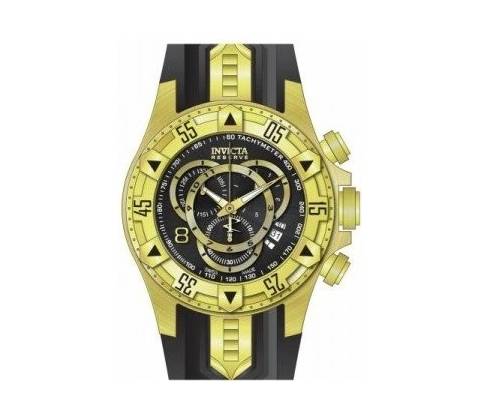 Invicta 80639