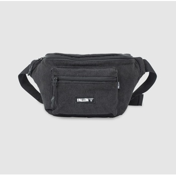 FALLEN Dusty Pack