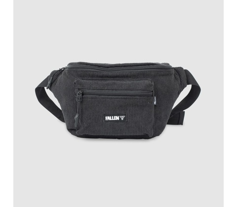 FALLEN Dusty Pack