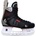 Tempish Ultimate SH 35 Senior