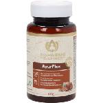 Maharishi Ayurveda AyurFlex Таблетки MA572 - 120 таблетка