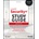 CompTIA Security+ Study Guide with over 500 Practice Test Questions