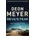 Devil´s Peak - Deon Meyer