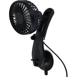 Premiumparts МИНИ ВЕНТИЛАТОР ЗА СТЪКЛО premiumparts 109100330 (8721037392303)