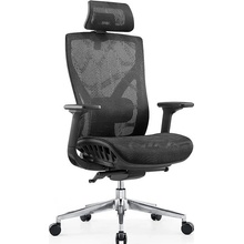 Neoseat Penelope