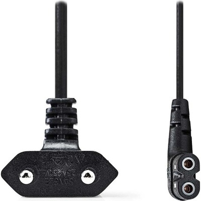 Nedis černý 3m CEGL11055BK30