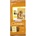 Versele-Laga Classic Duo Krok 20 kg