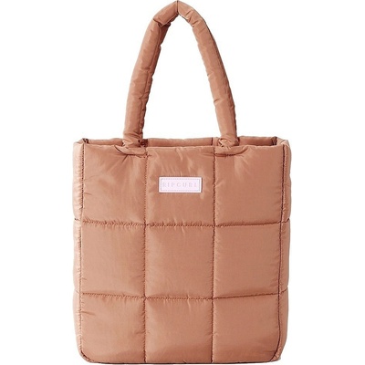 Rip Curl kabelka ANOETA SHOULDER bag Light Brown