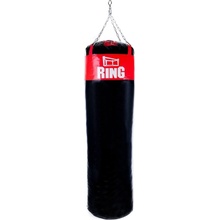 Ring Sport Outdoor Boxerské vrece KOLOS 150 x 45 cm 50 kg