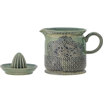 Image 1 of Bloomingville Liselu