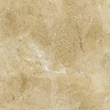 Izida ceramica ГРАНИТОГРЕС DAVID BEIGE 60.6x60.6 8мм (9025B11)